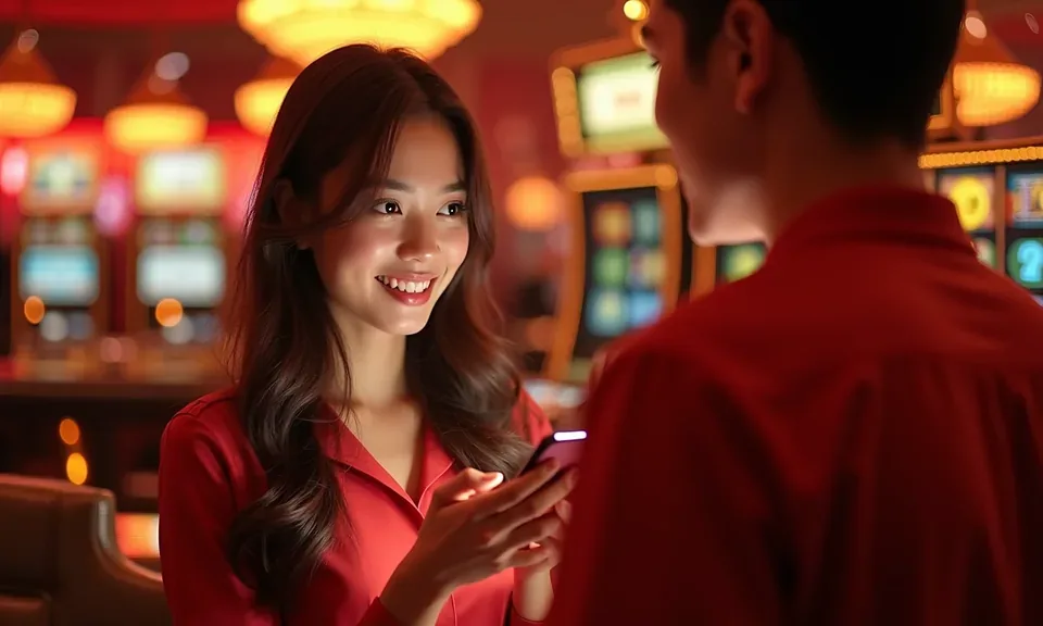 bvip8 Live Roulette Turbo