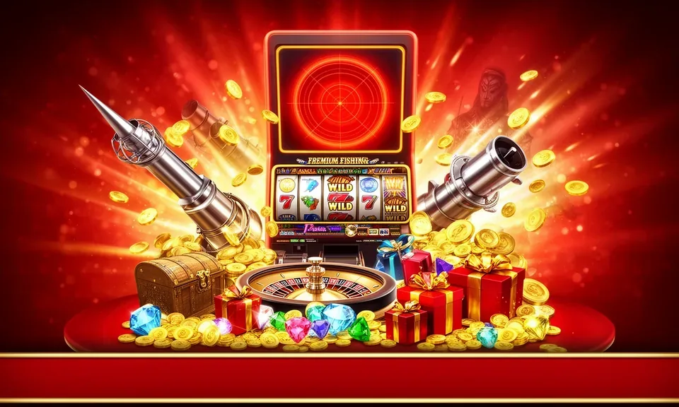 bvip8 Live Tables, Slot Rooms and Crash Games in One Lobby